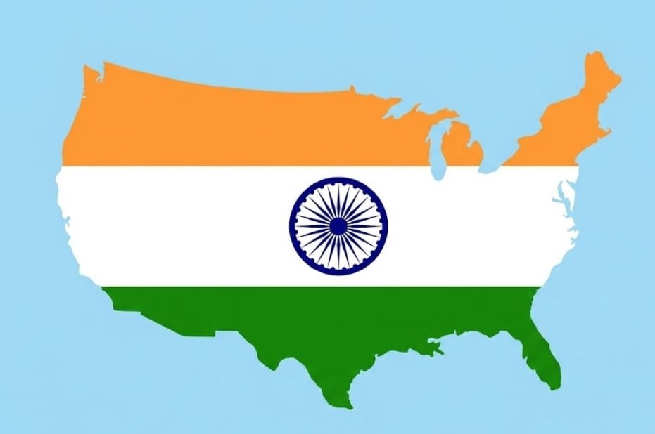 _kumbhkaran's tweet image. US map by 2050. Love this transformation!