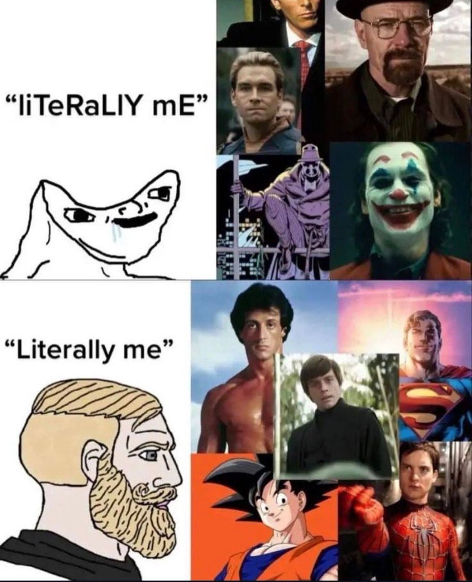 no context memes (@weirddalle) on Twitter photo 