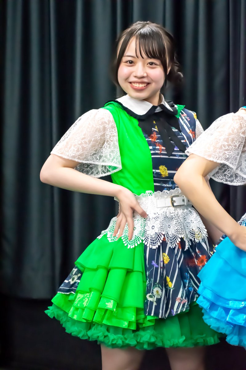 まさお (@masao051124) / Posts / X