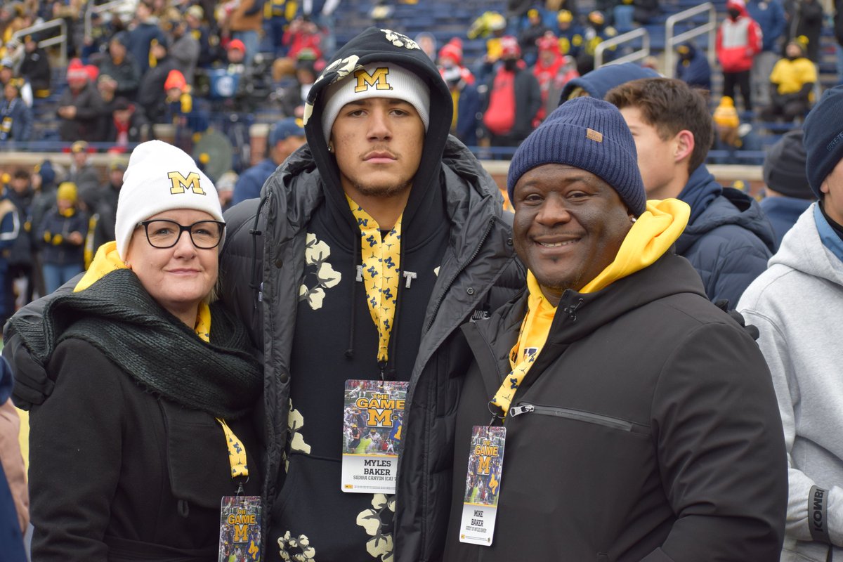 Ethan McDowell tweet media