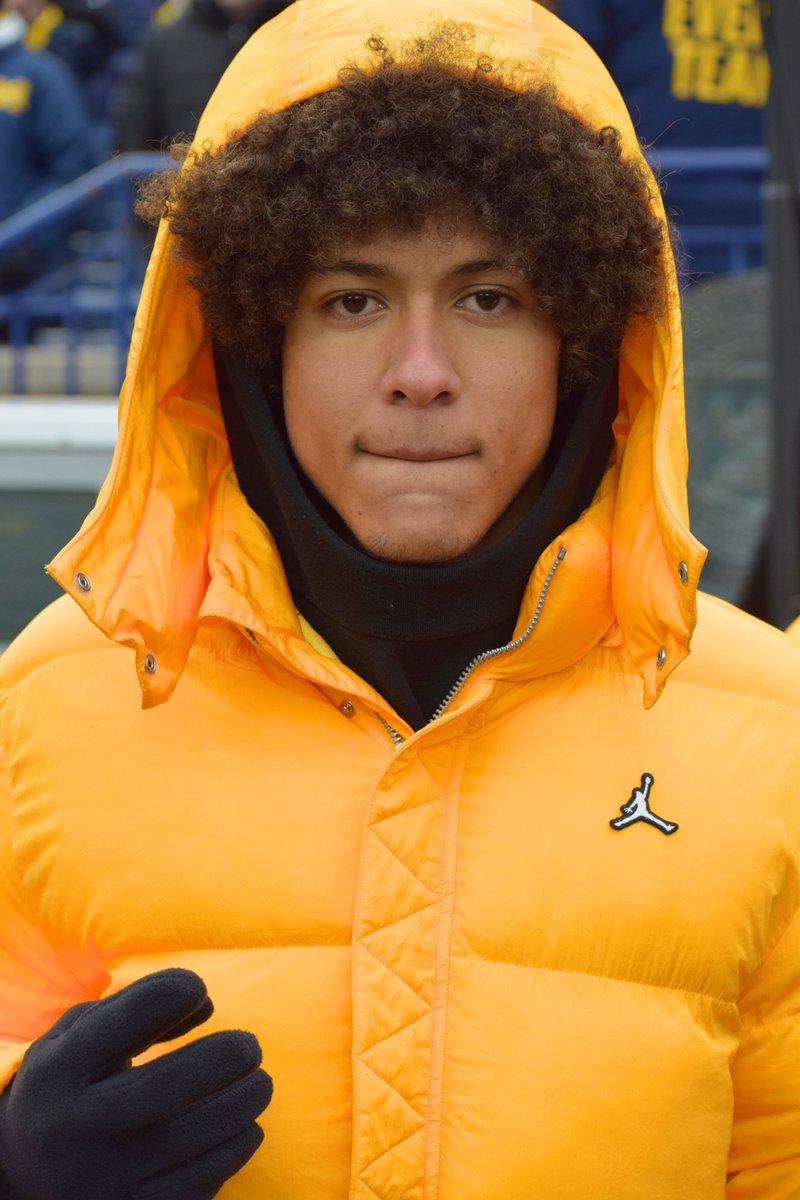 Ethan McDowell tweet media