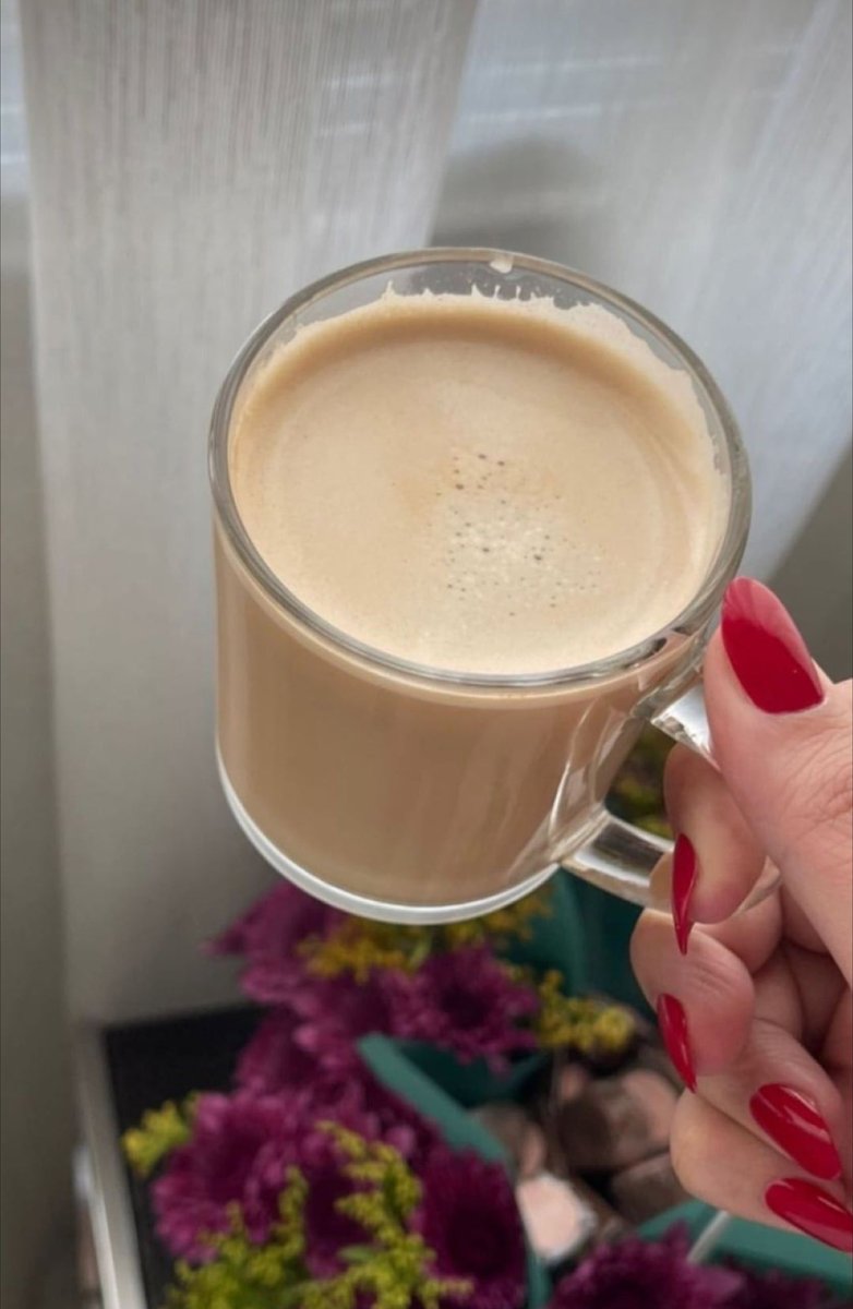 شروق 🇰🇼🤍 tweet media