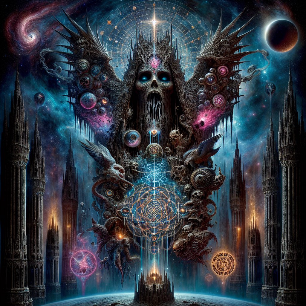 liminalxz's tweet image. De Hidalgo a Salinas Pliego, la Virgen de Guadalupe sigue siendo un arma política. El insurgente la usó para la Independencia; el magnate, para su movimiento. El estandarte más sagrado de México como un llamado a la lucha. #Historia #Poder #México