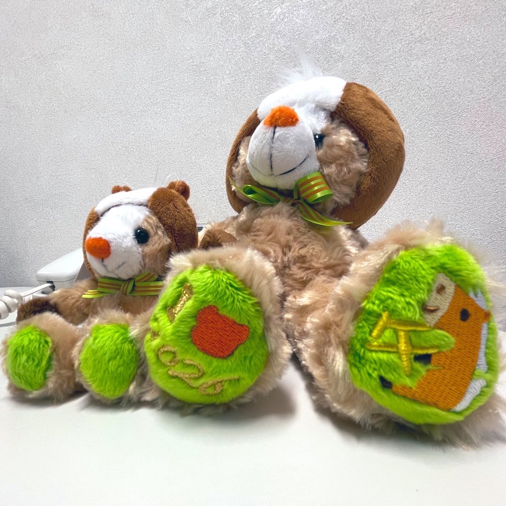 ご当地ベア　12点セット　まとめ売り ご当地ベア 12点セット まとめ売り ご当地ベア セット - メルカリ