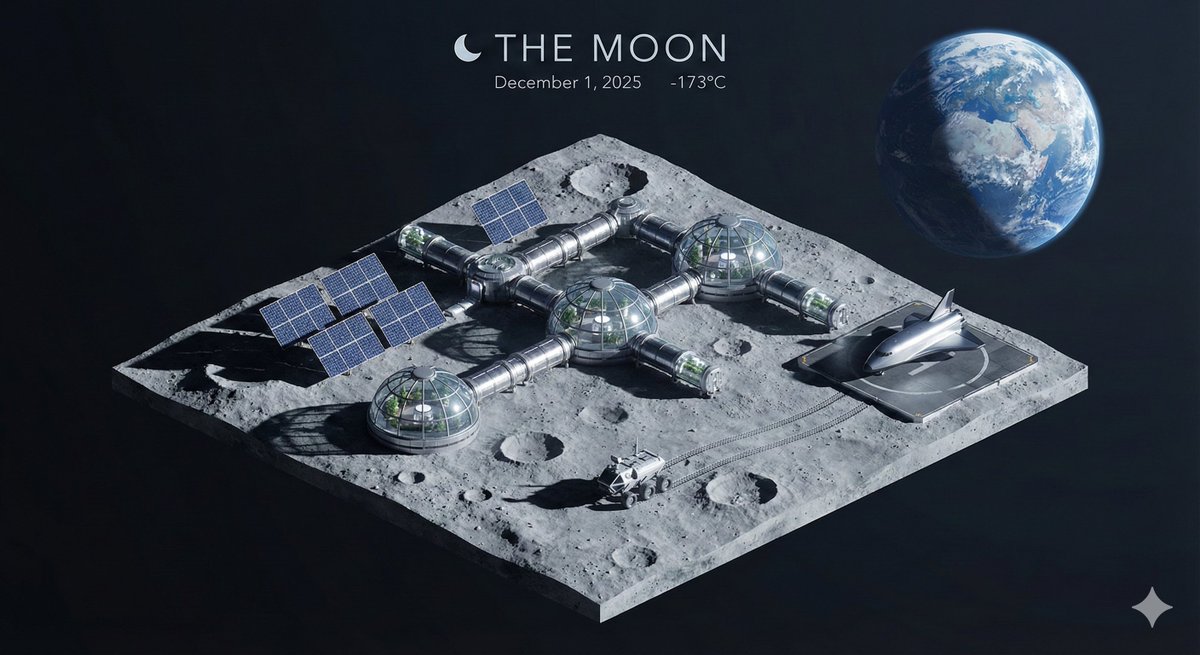 Create a clean 45° isometric miniature diorama scene of [LOC... - Example 4