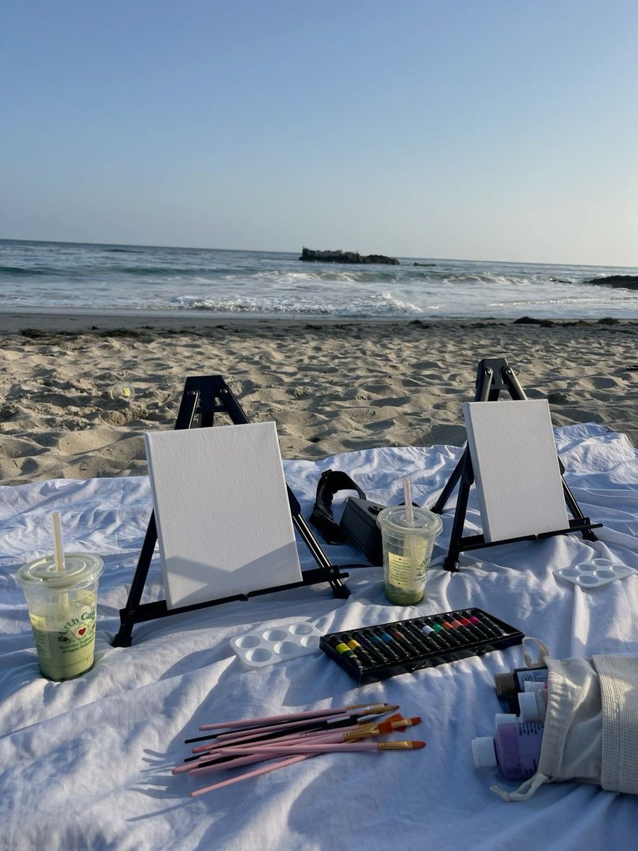 taivanonly's tweet image. taivan beach date