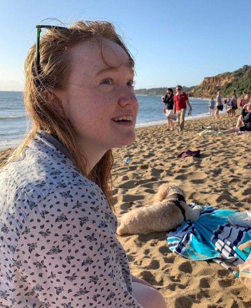 taivanonly's tweet image. taivan beach date