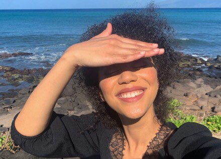 taivanonly's tweet image. taivan beach date