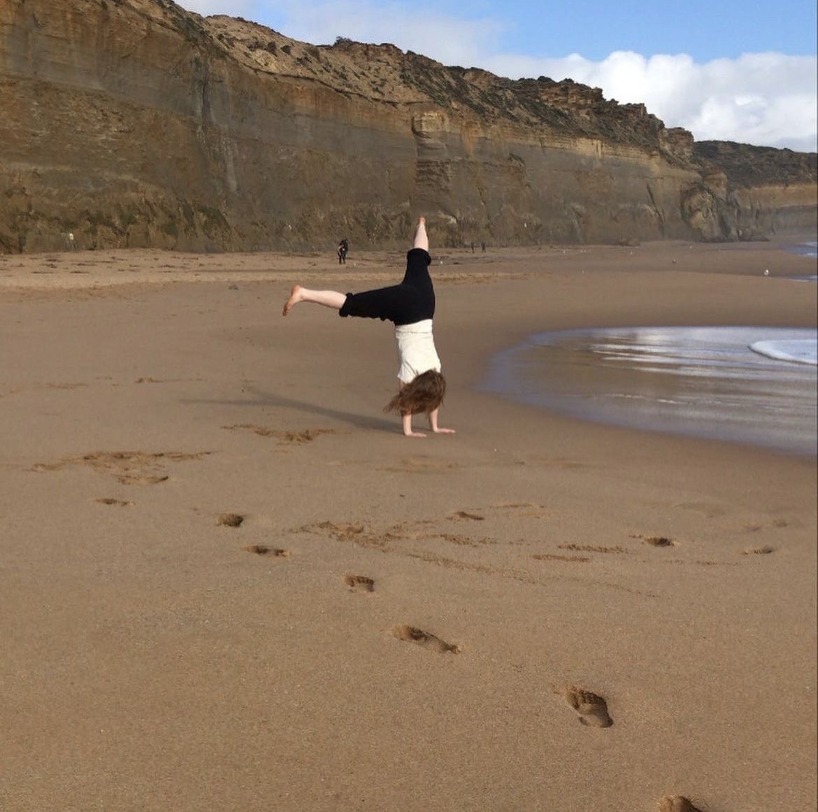 taivanonly's tweet image. taivan beach date