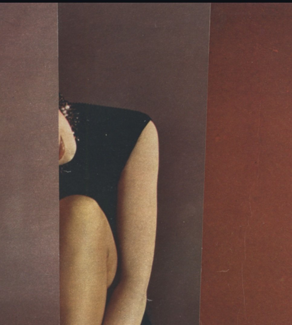 .

.

I listen to silence working in my place..
📸Katrien de Blauwer

.

.