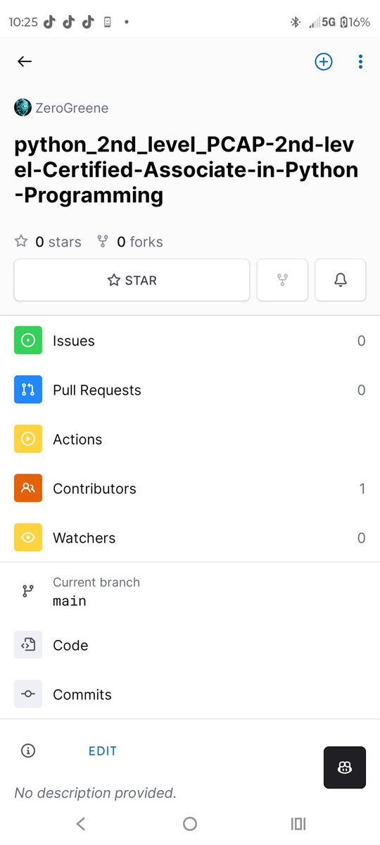 Zero_Greene's tweet image. Yt akinwale owi , GitHub and hopefully a boatload on yt gonna slam this pretty hard starting tomorrow in quadrant 4 slots. We gotta let someone else be Tampa&apos;s trash next year they give you float at Gasparilla &amp;amp; everything bro, at this point I&apos;m being selfish 
#pythoncoding #pcap