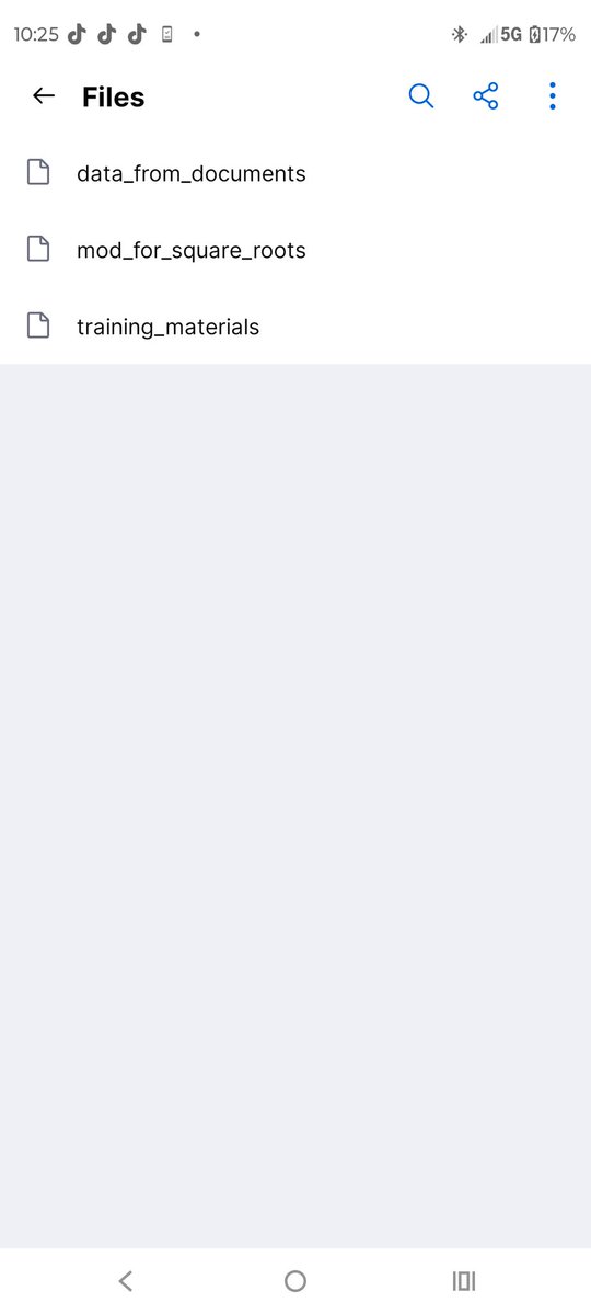 Zero_Greene's tweet image. Yt akinwale owi , GitHub and hopefully a boatload on yt gonna slam this pretty hard starting tomorrow in quadrant 4 slots. We gotta let someone else be Tampa&apos;s trash next year they give you float at Gasparilla &amp;amp; everything bro, at this point I&apos;m being selfish 
#pythoncoding #pcap