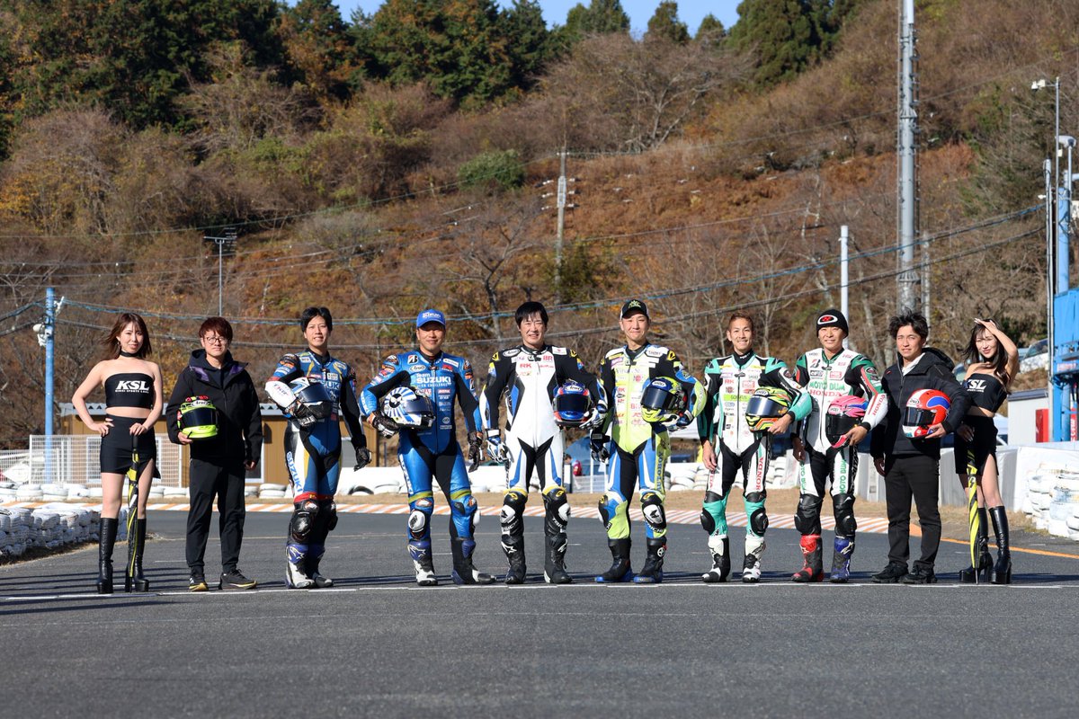 keiichi kitagawa (@kitakei111) / Posts / X