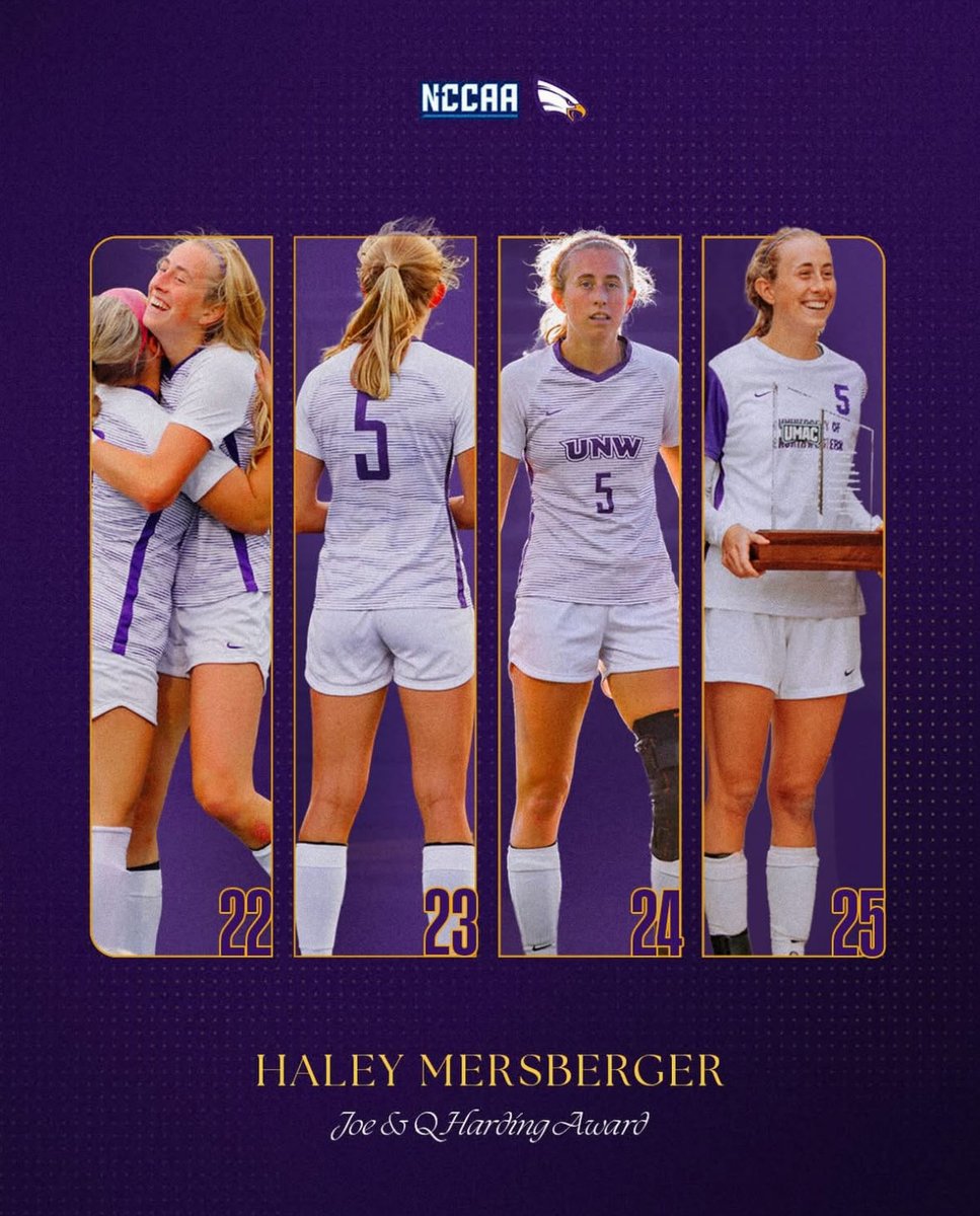 Matt Hill tweet media