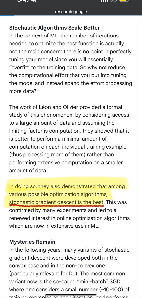 Susan Zhang tweet media