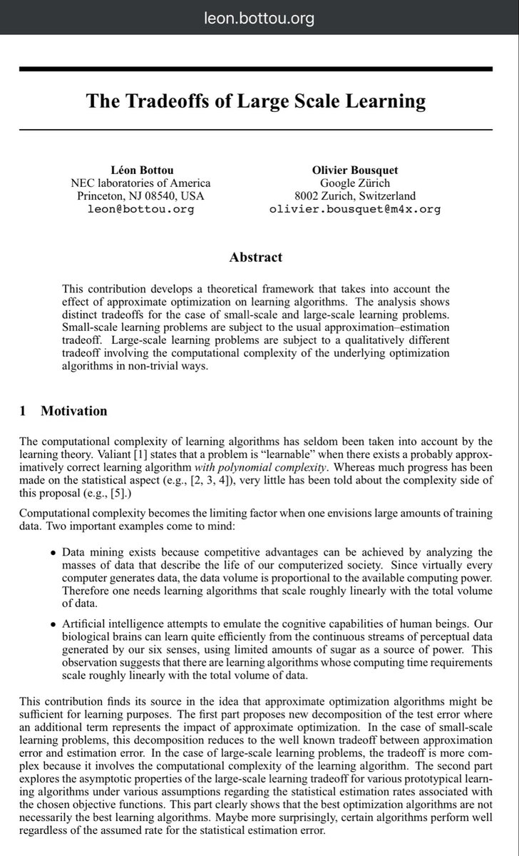 Susan Zhang tweet media