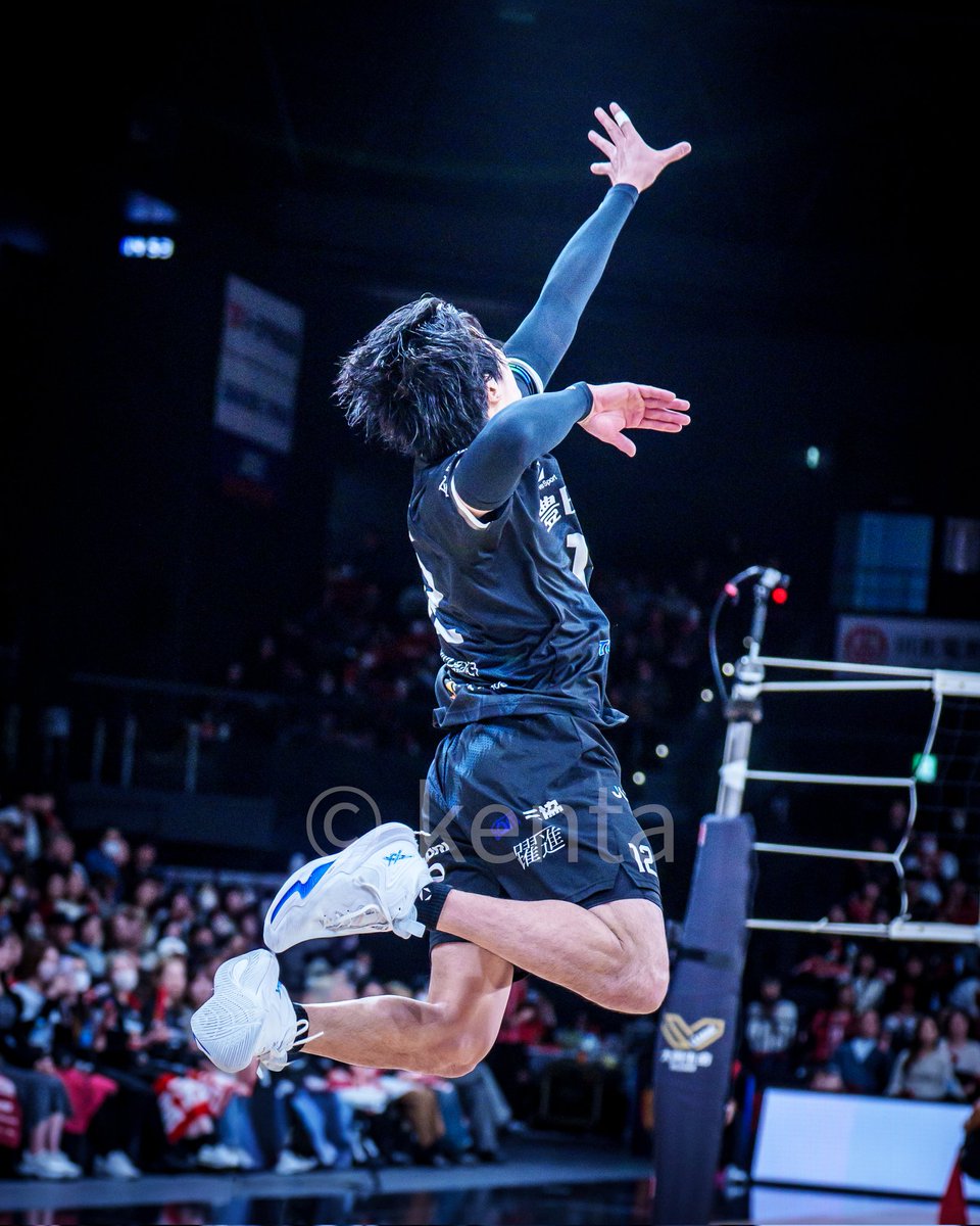 2025.11.30(日) #豊田合成記念体育館エントリオ #ウルフドッグス名古屋