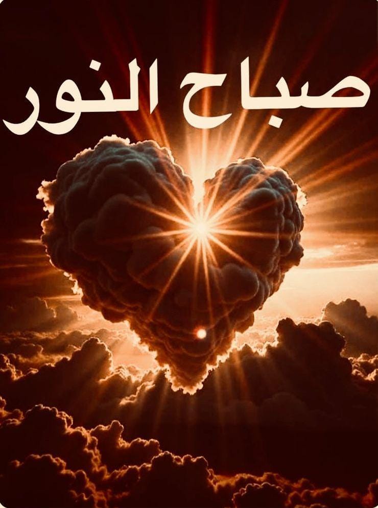 Georjass (@georjass55) on Twitter photo 