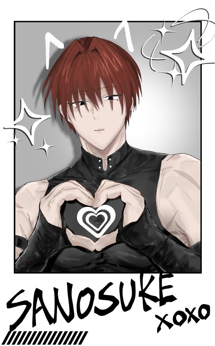 K_o_r_i25's tweet image. ???🫶