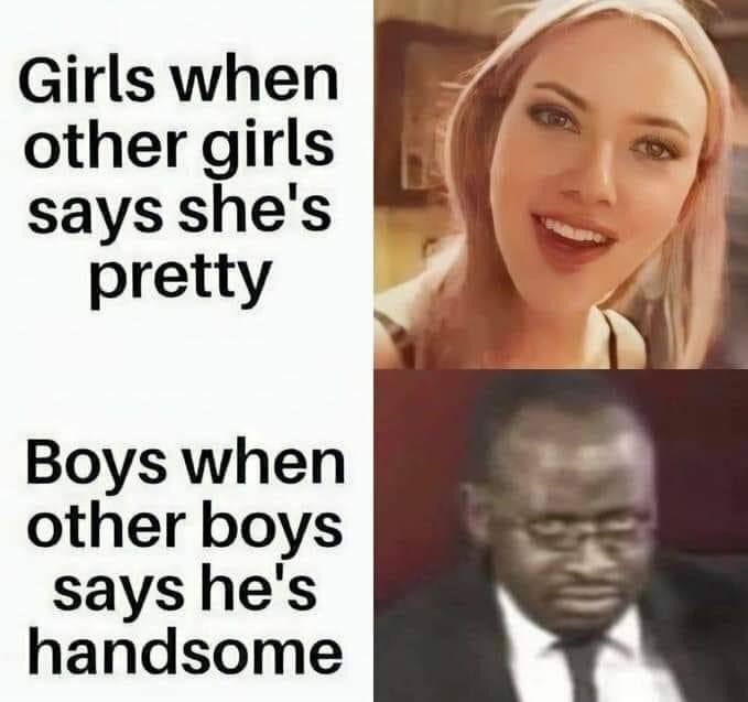 GigaBasedDad's tweet image. Accurate 😂