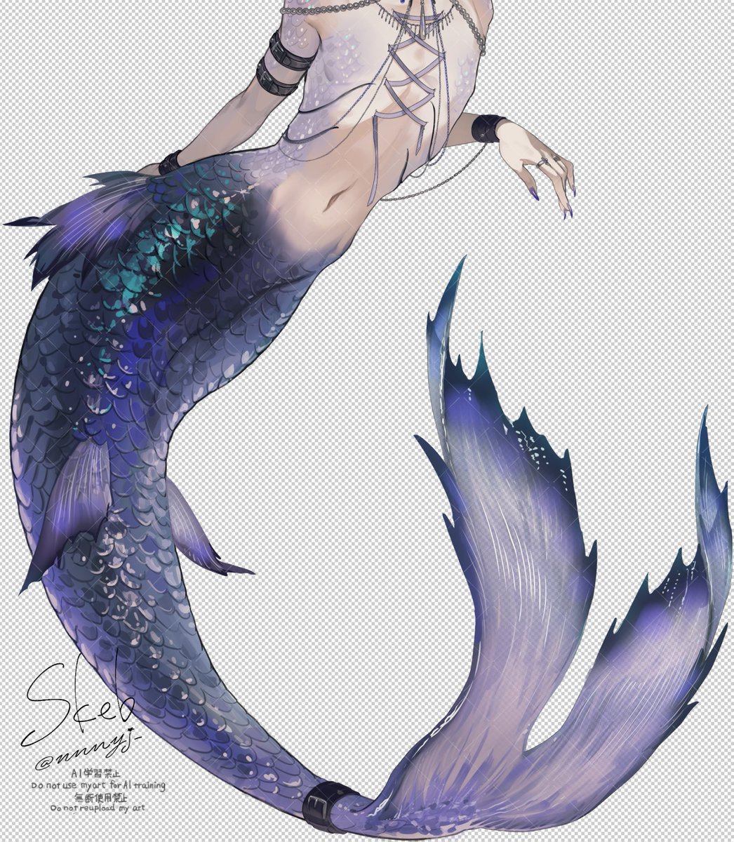 んゆ (@nnnyj_) / Posts / X