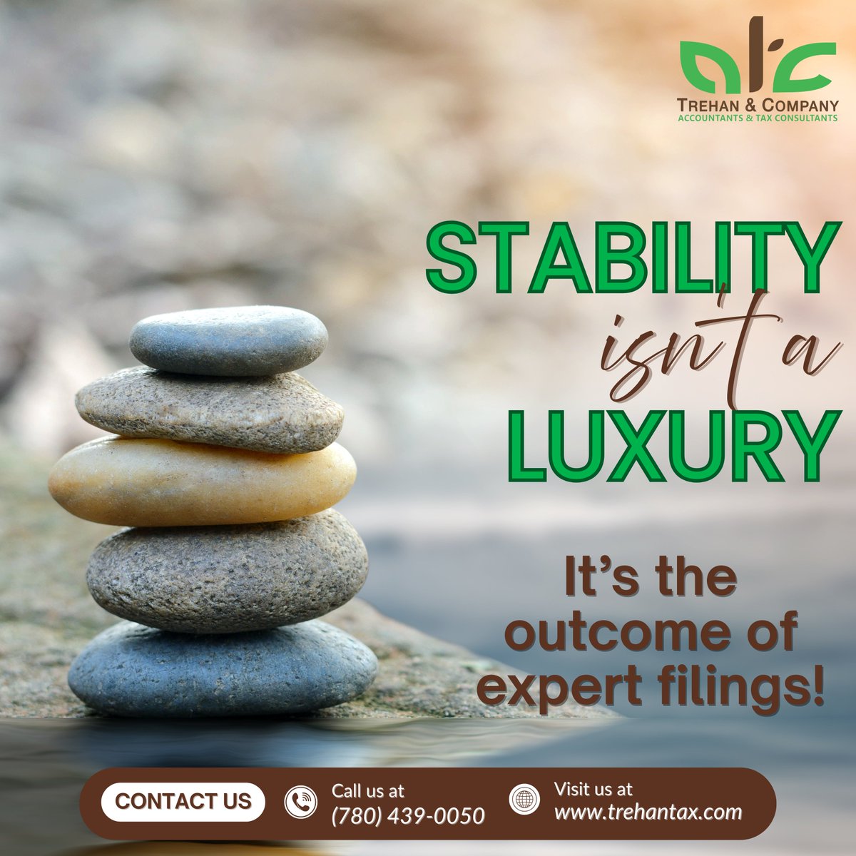 TrehanTax's tweet image. At Trehan Accounting, we dive deep into every detail, ensuring nothing is overlooked. From maximizing your returns to keeping your taxes perfectly on track, we deliver accuracy you can count on — every single time.
#TrehanAccounting #PrecisionMatters #TaxExperts