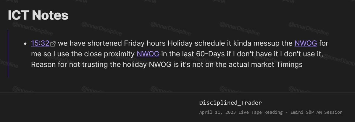 Disciplined_Trader tweet media