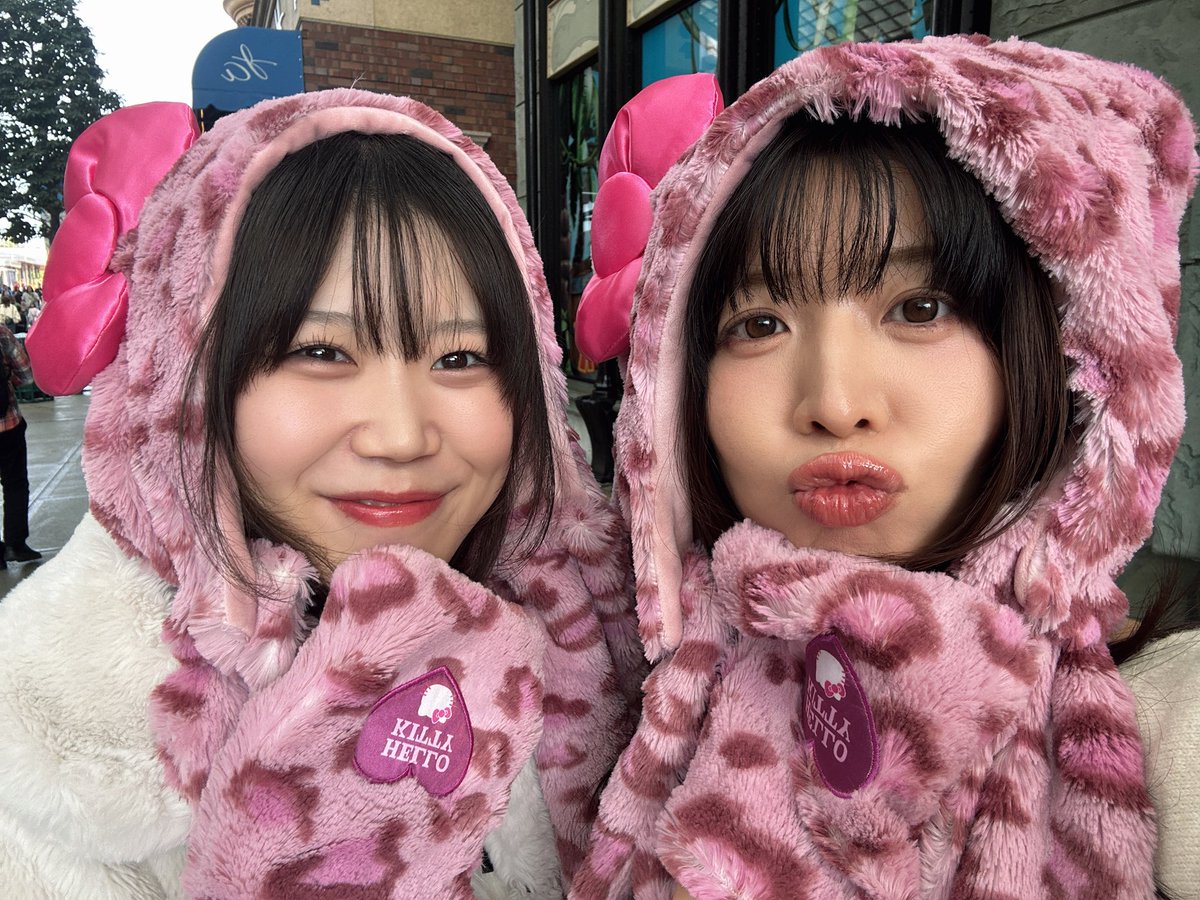 あんじゅ先生🌹コミティア154ね01b (@wakanjyu321) / Highlights / X