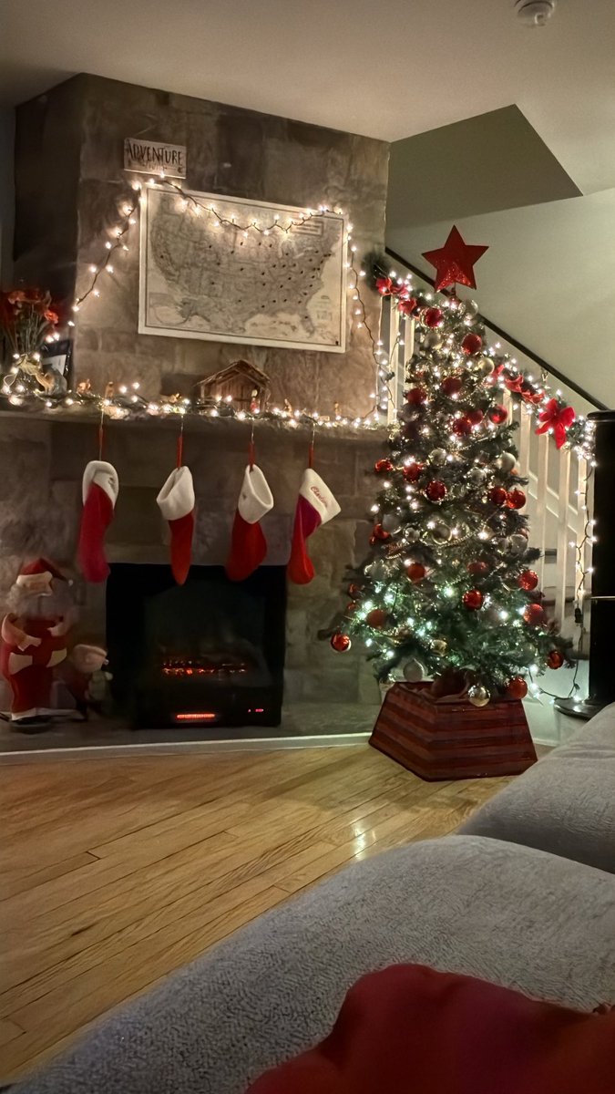 amandasolimando's tweet image. This glow😍