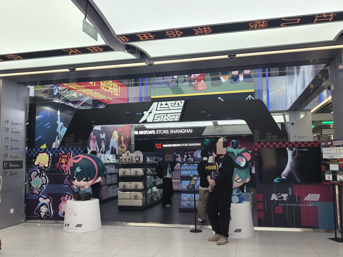 金@低浮上 tweet media