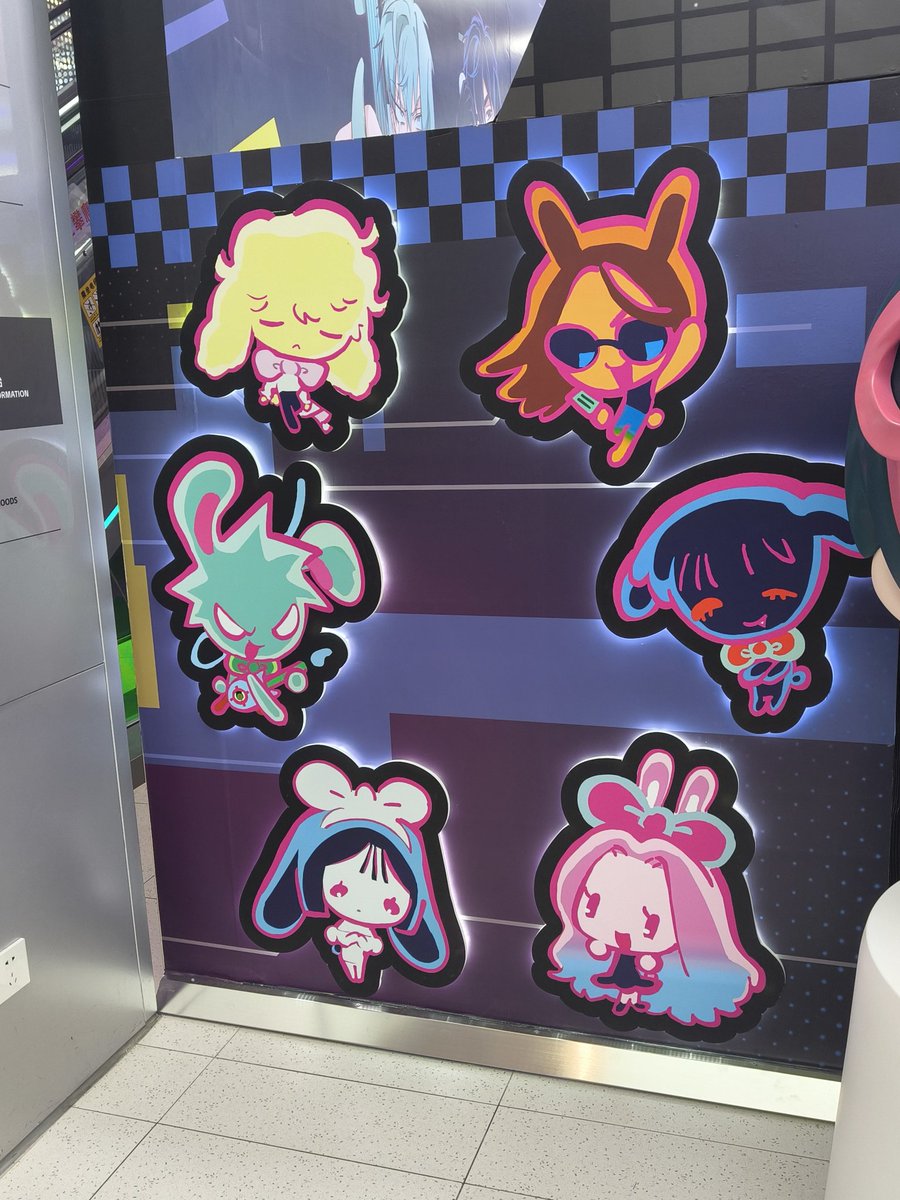 金@低浮上 tweet media