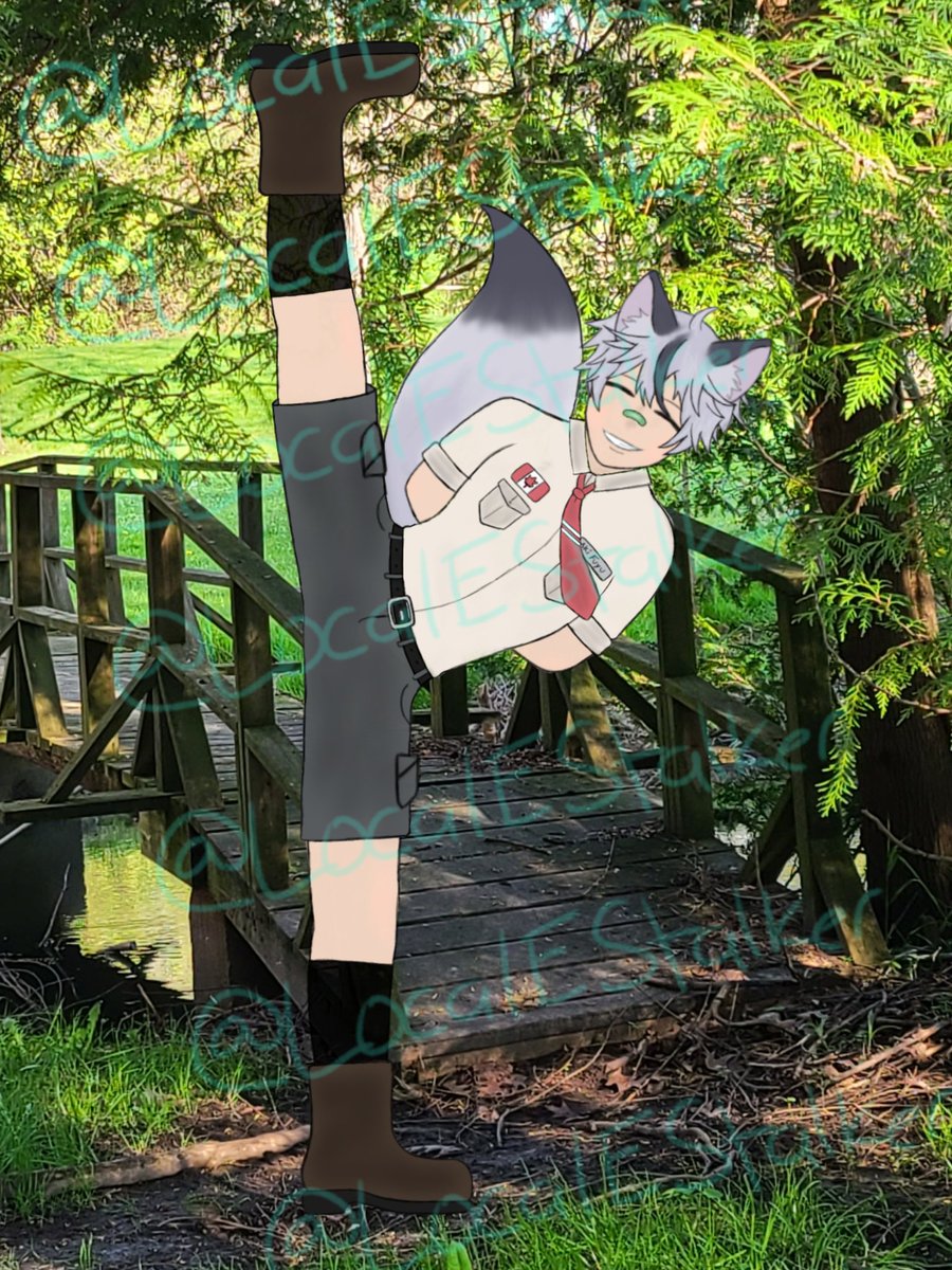 LocalEStalker's tweet image. 12月7日までに、日本のロマンティックな幽霊旅館の部屋ガチャからゴーストバトラーのどの色でも手に入れようとしています。ゴーストバトラーを手に入れてくれた人には、30日間専属アーティストになることを申し出ます
ポーズベース作成者：私自身, Honeyartstuff, Luciferaza
reality.app/profile/e12fa6…