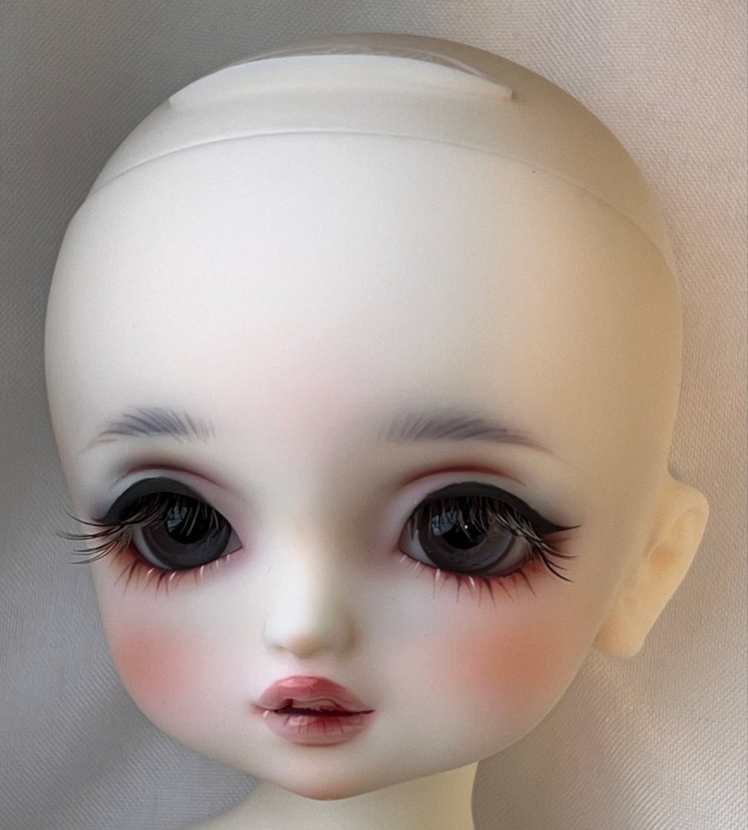 太朗 (@gib_taro) / Posts / X