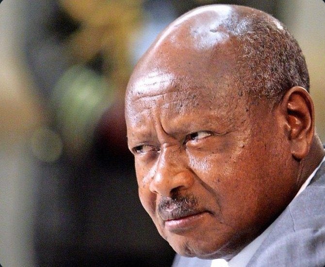 Yesterday was November mbu today is already December? 

Good morning yiven  
Happy New month guys