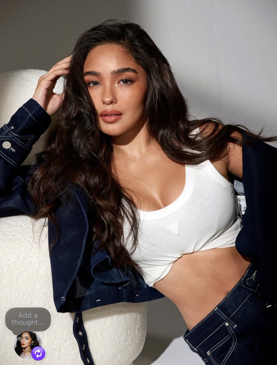 Andrea Brillantes featured on @.loveguessph🤍

instagram.com/p/DRtK319D0f_/…