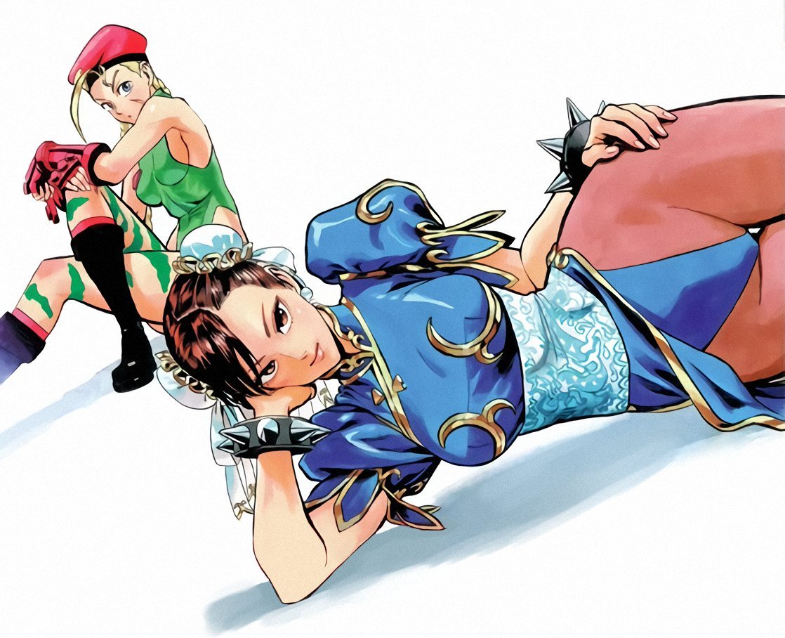 Murata Art (@murata_art_) on Twitter photo 