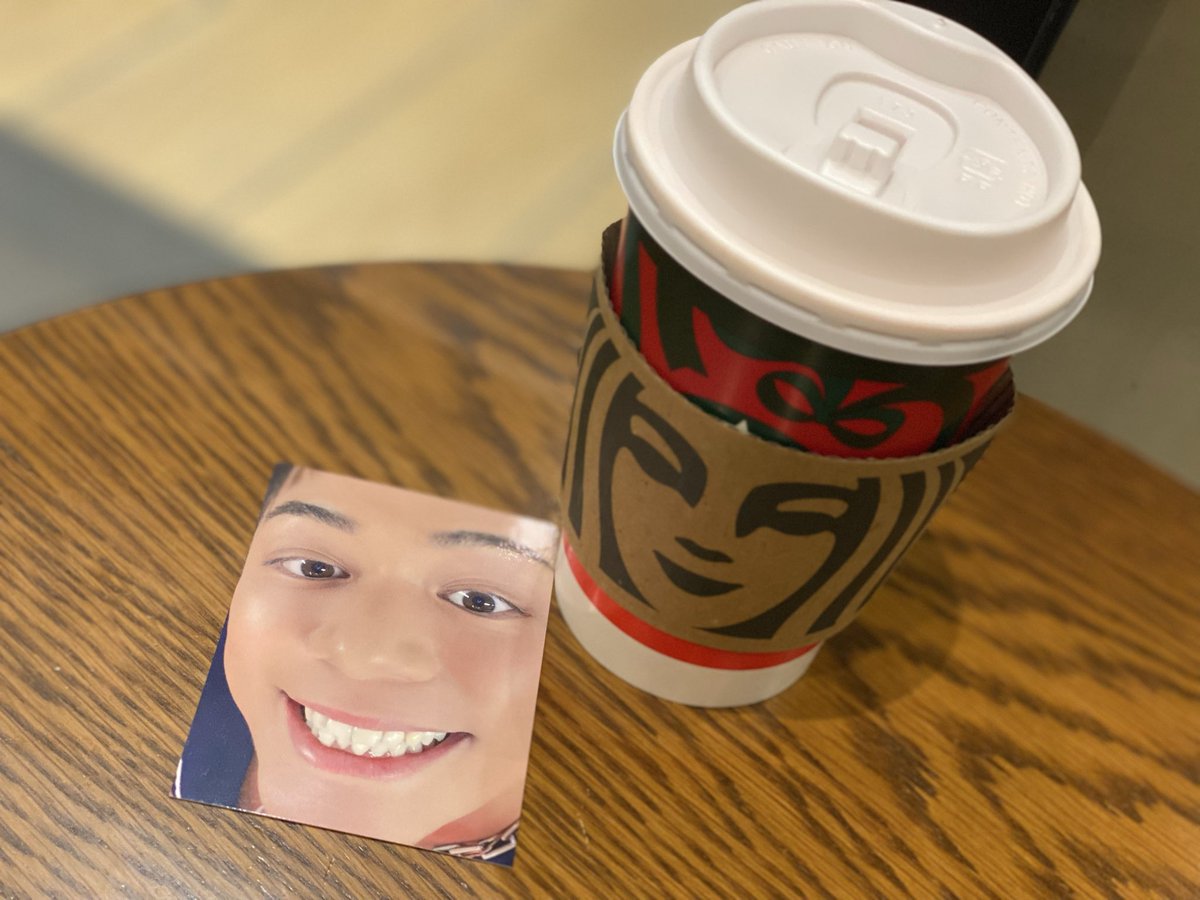 あっちゃん (@ryuuuta_a) / Posts / X