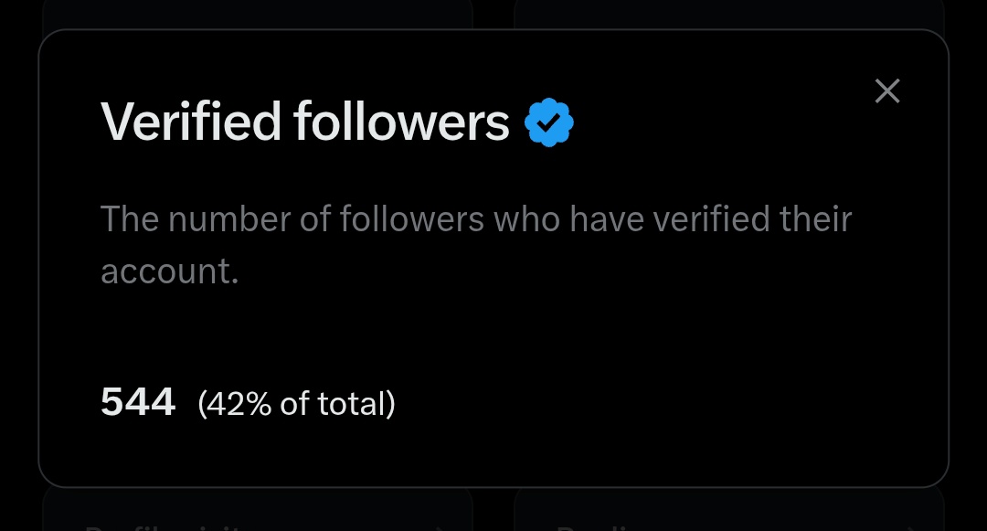 Ismita Gupta tweet media