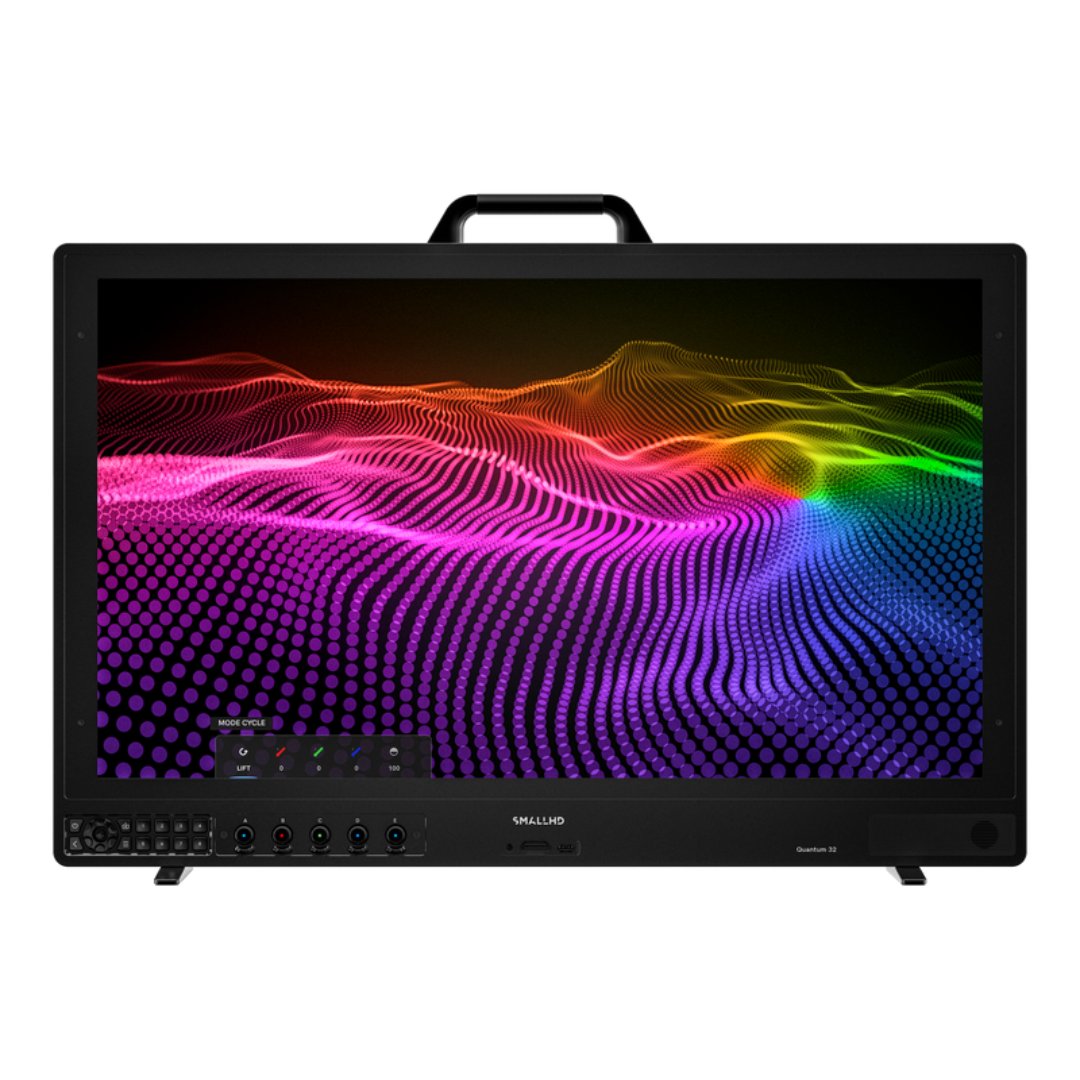 RAID inc. (@RAID_jp) / Posts / X