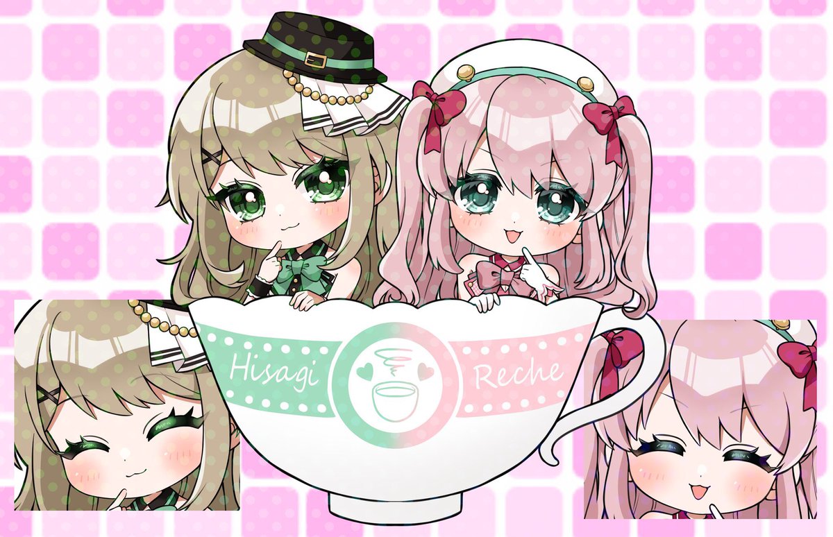 アスマ︎︎︎︎ ♀(依頼状況は固定ﾂｲｰﾄへ🌸) (@asumaaa250) / Posts / X