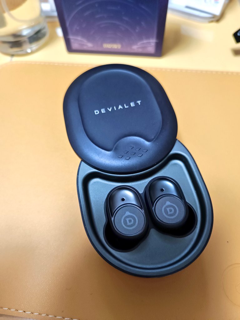 へむじー🍯 (@hemogy2) / Posts / X