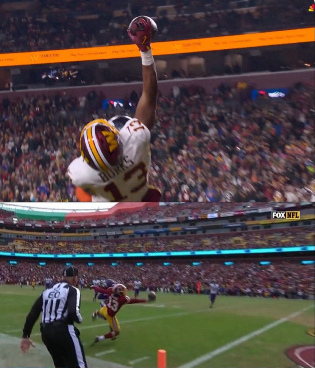 Wizskins tweet media