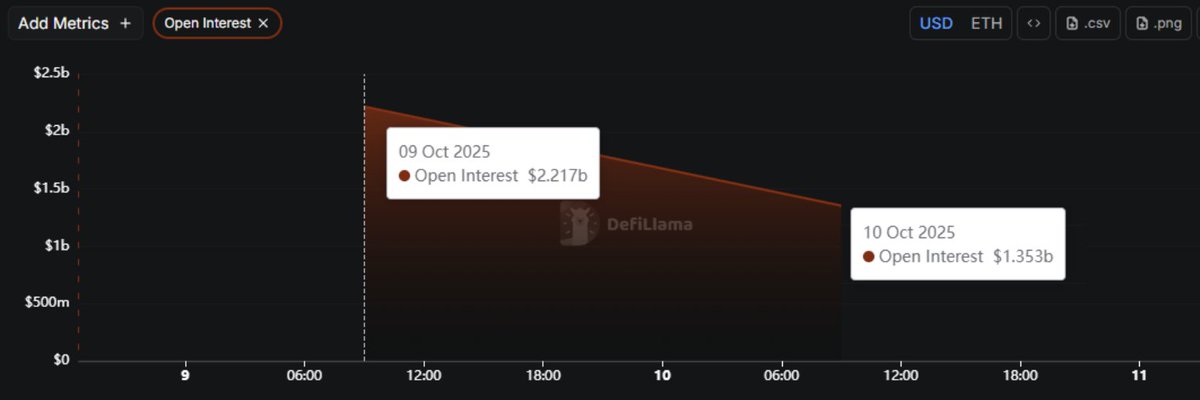 꾸벅이 tweet media
