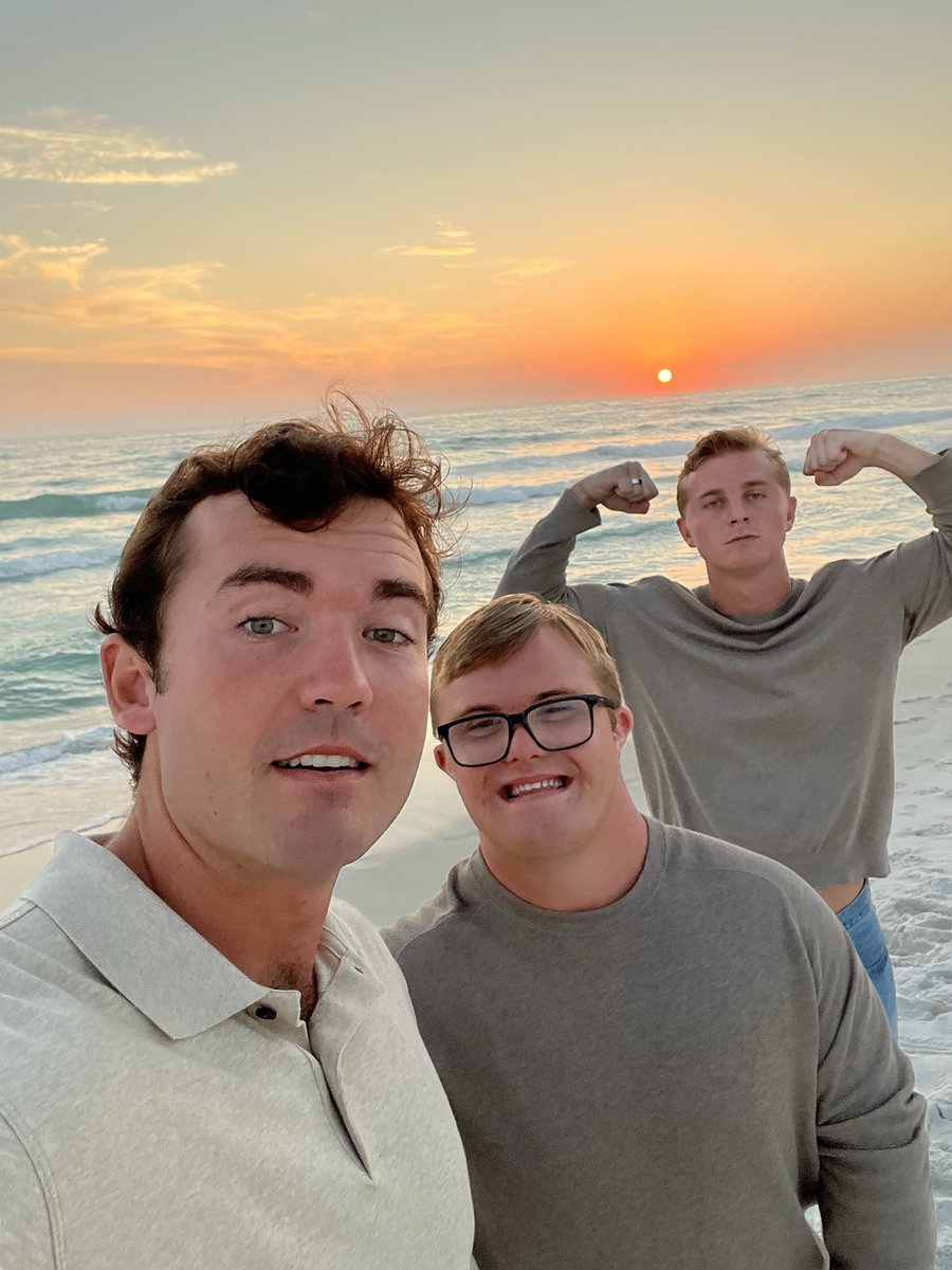 postedguy's tweet image. Go Tigers 2