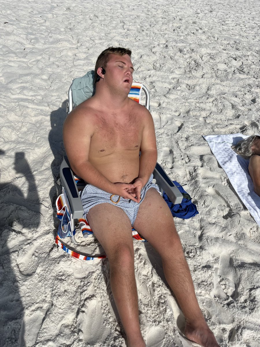 postedguy's tweet image. Go Tigers 2