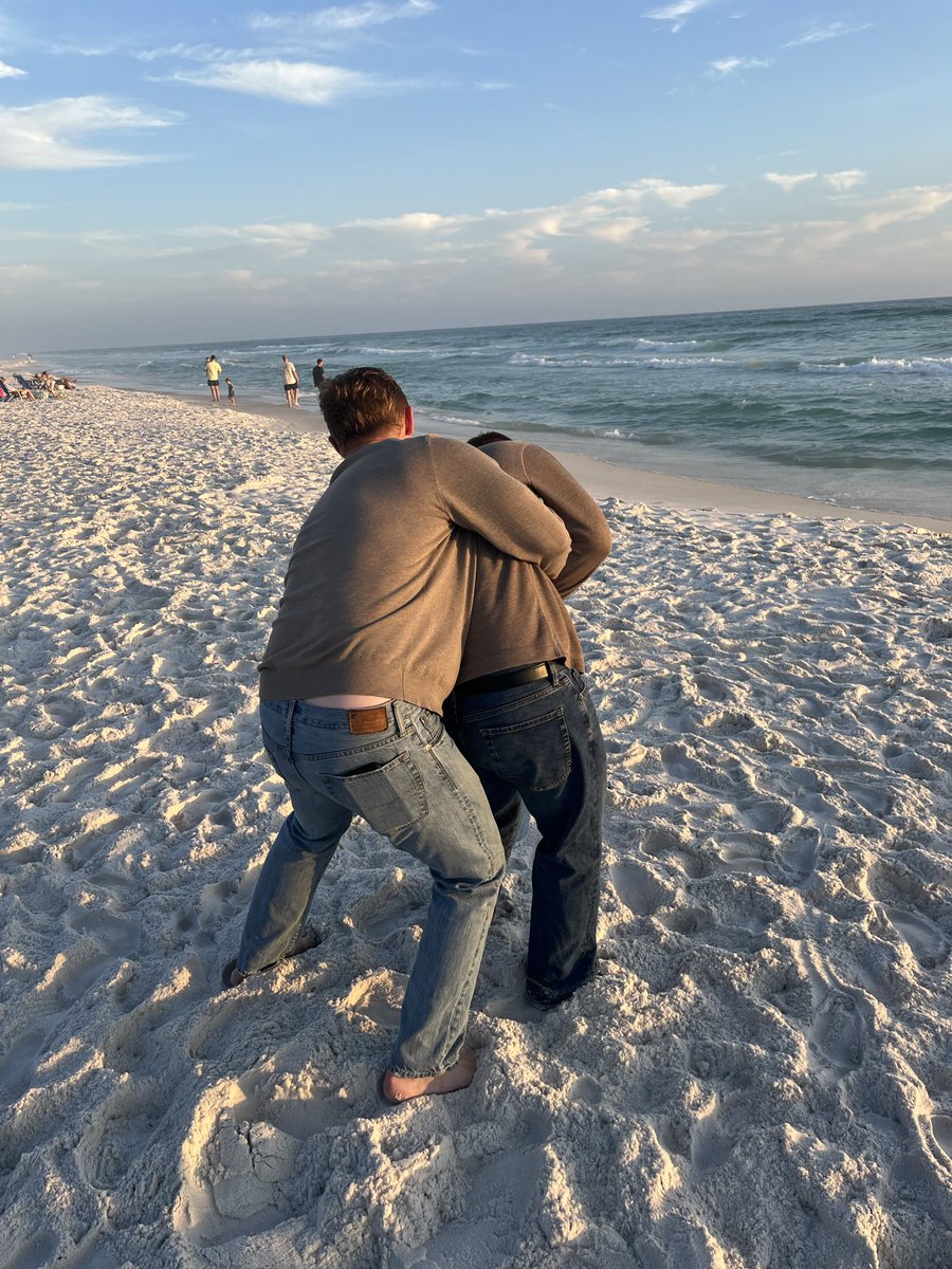 postedguy's tweet image. Go Tigers 2