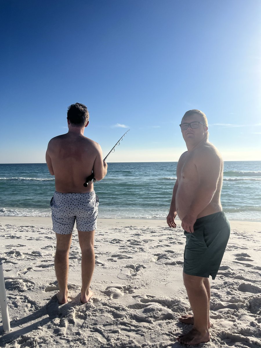 postedguy's tweet image. Go Tigers 2