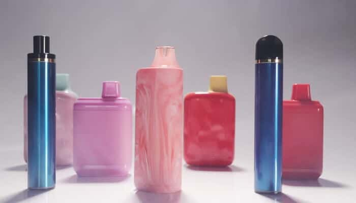 Nishitha1204521's tweet image. 🚭✨ Why Refillable Pods Remain a Favorite Among Vapers
Refillable pods continue to dominate the vaping world because they offer flexibility, savings, and a more personalized experience.

#Vaping #VapeLife #VapeTips #NicSalts #Vapers

tycoonstory.com/why-refillable…