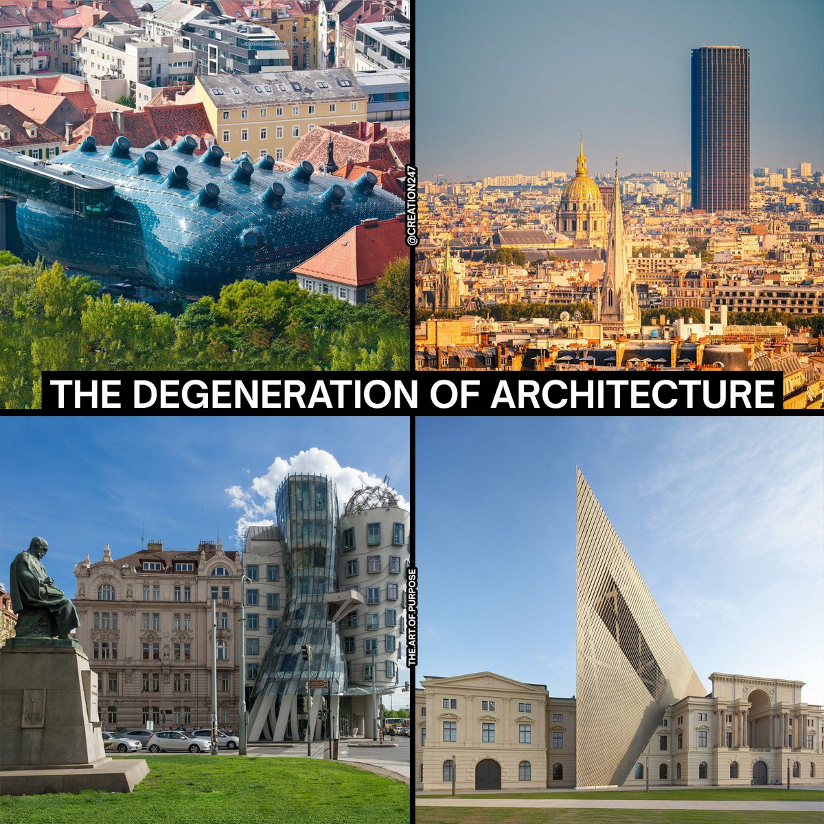 GigaBasedDad's tweet image. Accurate