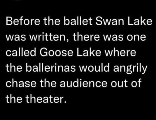 azburner's tweet image. 